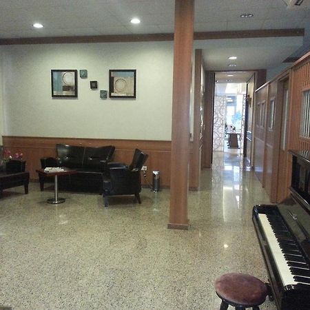 Hotel Sefa 2 Çorlu Buitenkant foto